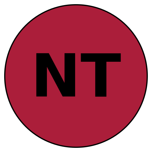 NestTravel